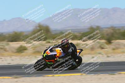 media/May-11-2024-SoCal Trackdays (Sat) [[cc414cfff5]]/8-Turn 6 Inside (11am)/